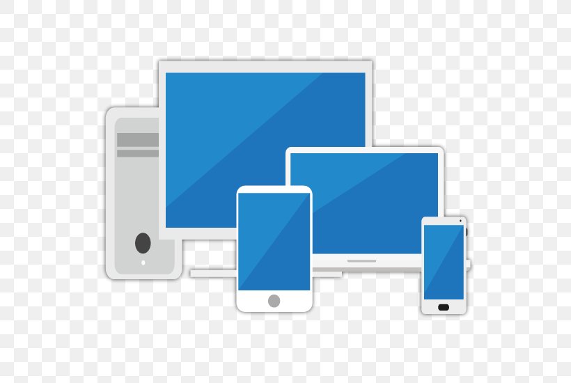 Mobile App Development Web Application Development Computer Software Software Development, PNG, 550x550px, Mobile App Development, Android, Apache Cordova, Blue, Brand Download Free