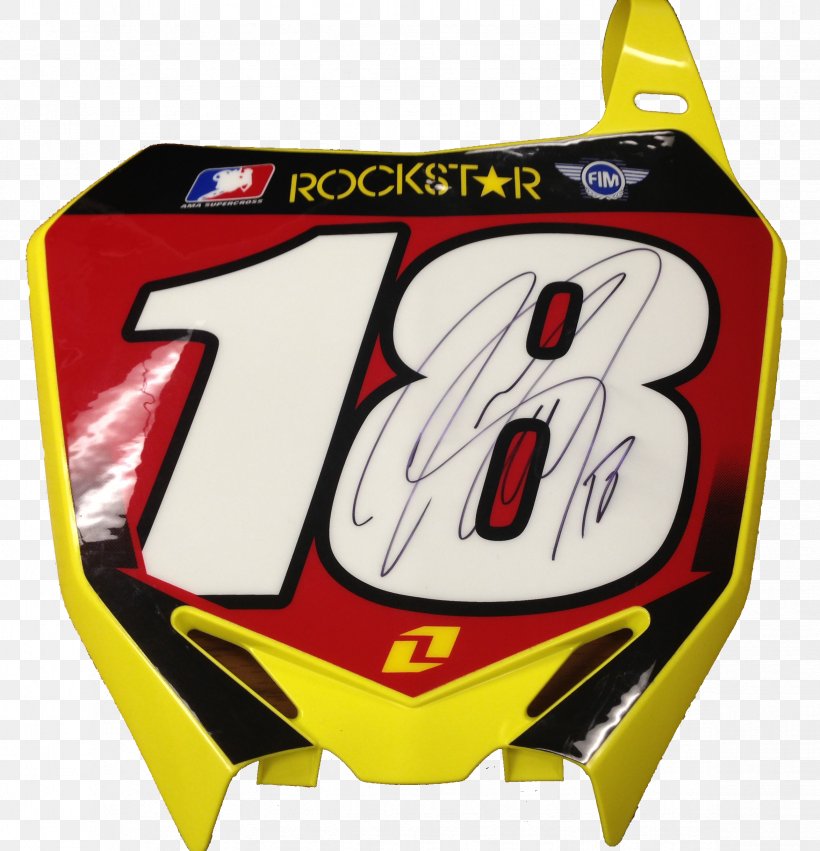 Monster Energy AMA Supercross An FIM World Championship Autism MX Project Motocross Vehicle License Plates American Motorcyclist Association, PNG, 2346x2436px, Motocross, American Motorcyclist Association, Autism, Automotive Exterior, Brand Download Free