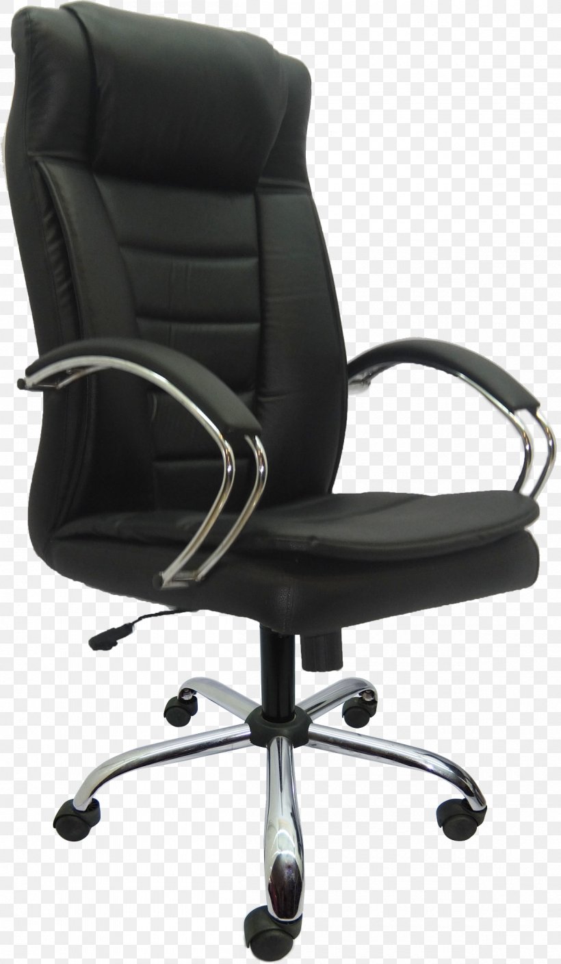 Office & Desk Chairs Furniture Table, PNG, 1200x2061px, Office Desk Chairs, Armrest, Bar Stool, Chair, Comfort Download Free