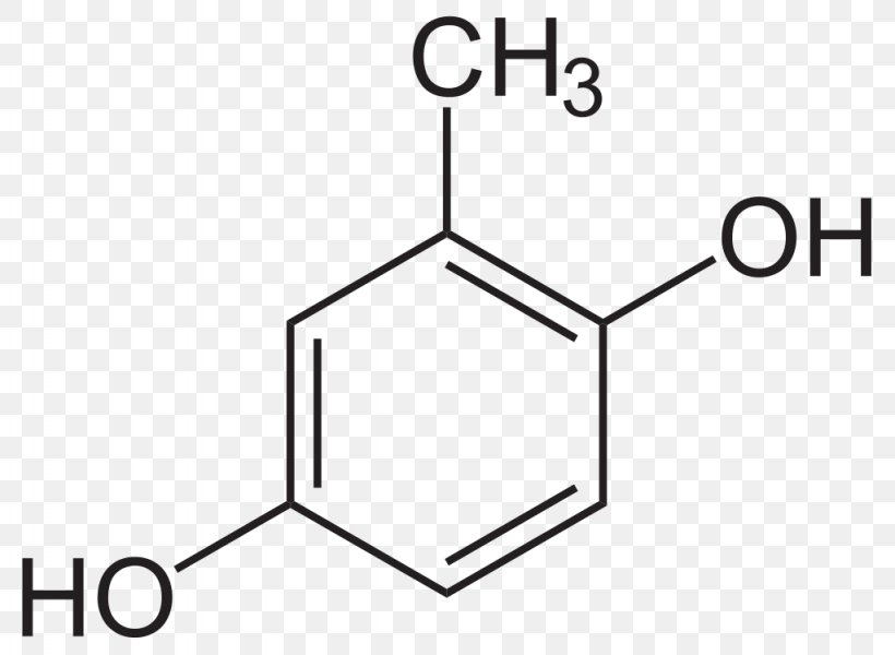 Orsellinic Acid Carbonic Acid 2-Nitrotoluene, PNG, 1024x750px, Acid, Acetic Acid, Amino Acid, Area, Black Download Free