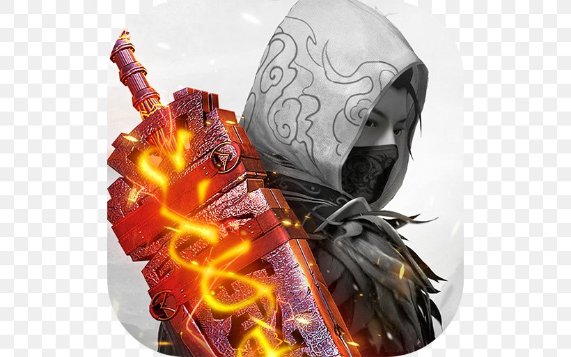 Product Orange S.A., PNG, 512x512px, Orange Sa, Fictional Character, Fire, Flame Download Free