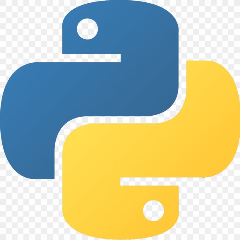 Python Logo Programmer, PNG, 1200x1200px, Python, Brand, Cdr, Comment, Conditional Download Free