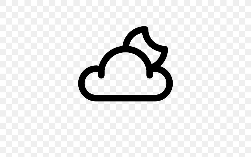 Rain Weather Hail Storm Cloud, PNG, 512x512px, Rain, Area, Black And White, Body Jewelry, Cloud Download Free
