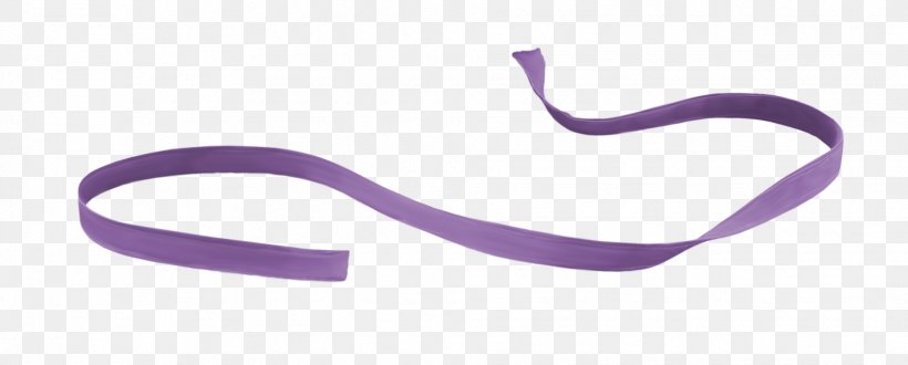 Ribbon Gift Purple, PNG, 1938x781px, Ribbon, Balloon, Box, Clothing Accessories, Dance Download Free
