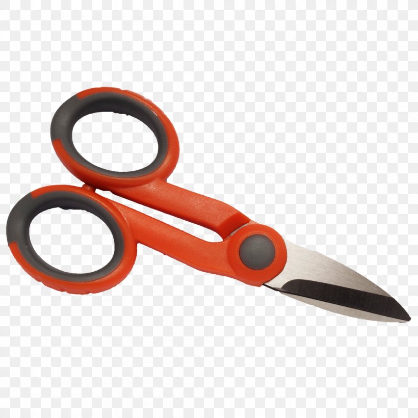 Scissors Tool Diagonal Pliers Key Stage 1, PNG, 1000x1000px, Scissors, Basket, Cutting, Cutting Tool, Diagonal Pliers Download Free