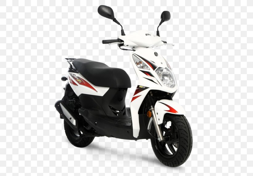 Scooter Car Keeway Motorcycle Qianjiang Group, PNG, 631x570px, Scooter, Allterrain Vehicle, Benelli, Car, Keeway Download Free