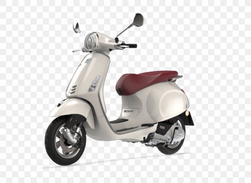 Scooter Vespa GTS Vespa Sprint Motorcycle, PNG, 1000x730px, Scooter, Eicma, Motor Vehicle, Motorcycle, Motorcycle Accessories Download Free