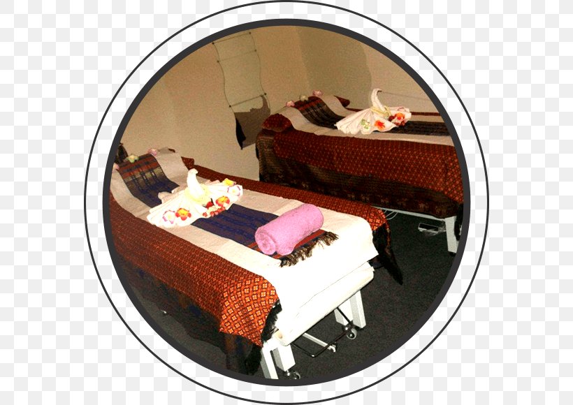 Siam Massage Thai Massage Romford Massage Parlor, PNG, 580x580px, Thai Massage, Bed, Essex, Furniture, Greater London Download Free