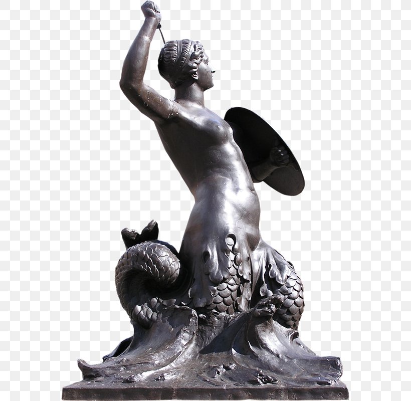 Sigismund's Column Siren Legend Mermaid Bronze Sculpture, PNG, 575x800px, Siren, Art, Bronze, Bronze Sculpture, Classical Sculpture Download Free