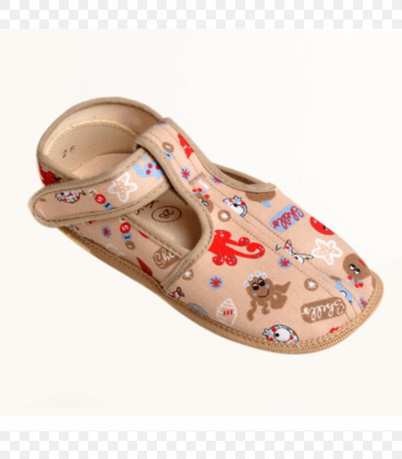 Slipper Sandal Barefoot Footwear Shoe, PNG, 1050x1200px, Slipper, Barefoot, Beige, Blue, Boot Download Free