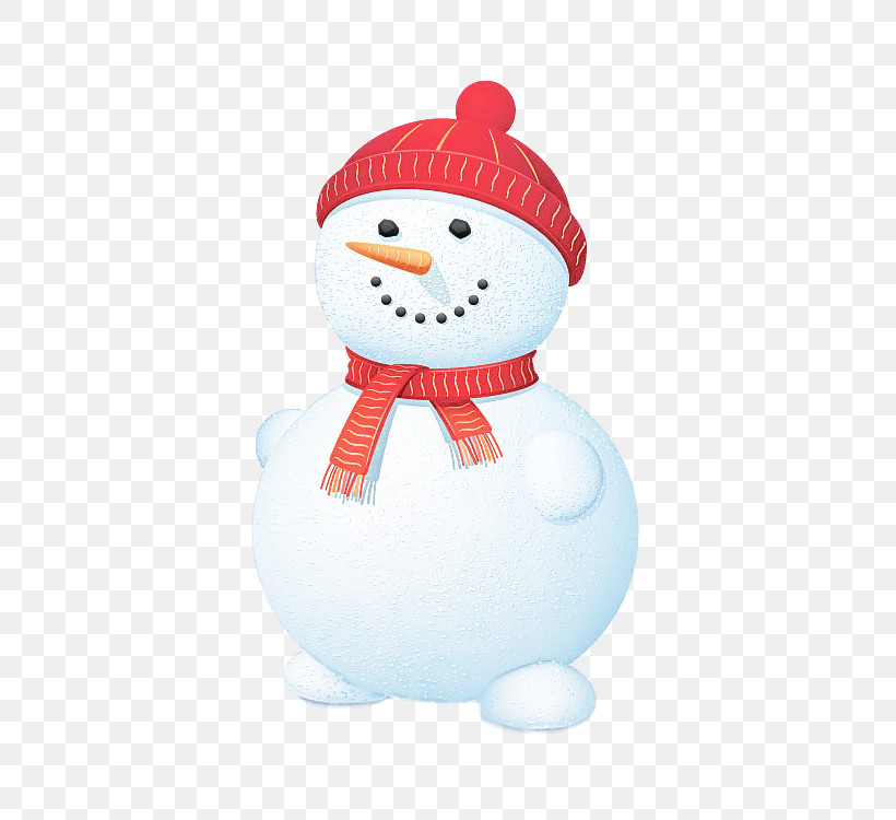 Snowman, PNG, 500x750px, Snowman, Snow Download Free