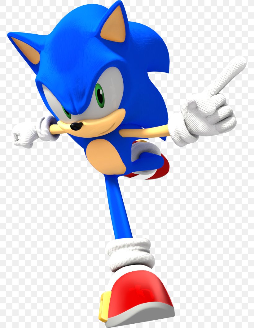 Sonic Rivals 2 Sonic And The Secret Rings Sonic The Hedgehog Lego Dimensions, PNG, 775x1060px, Sonic Rivals, Action Figure, Cartoon, Fictional Character, Figurine Download Free