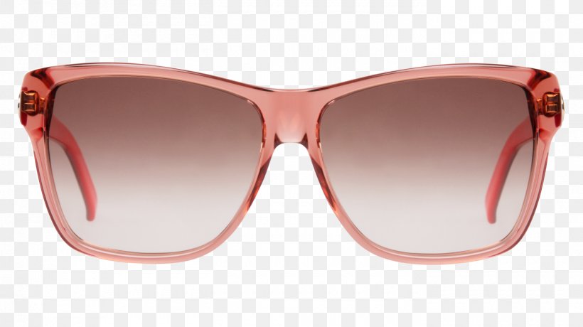 Sunglasses Goggles, PNG, 1400x787px, Sunglasses, Beige, Brown, Eyewear, Glasses Download Free