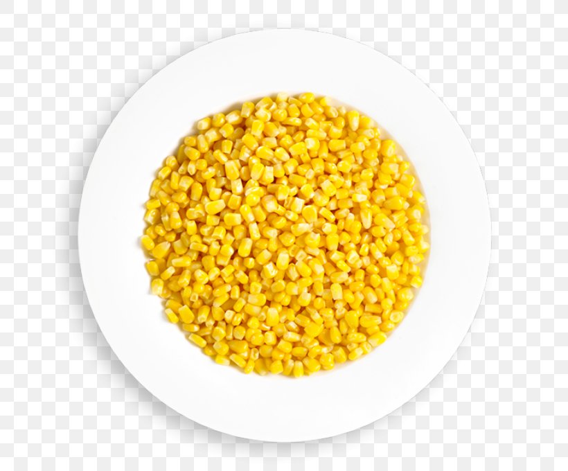 Sweet Corn Creamed Corn Corn Kernel Canning Bonduelle, PNG, 680x680px, Sweet Corn, Bean, Bonduelle, Canning, Commodity Download Free