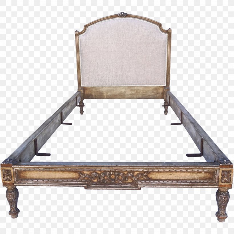 Table Louis XVI Style Vaughan-Bassett Furniture Company, Incorporated Bed, PNG, 1568x1568px, Table, Antique, Bed, Consignment, Furniture Download Free