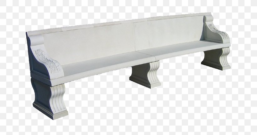 Table Manufacturing Couch Wholesale, PNG, 800x430px, Table, Automotive Exterior, Bench, Business, Couch Download Free
