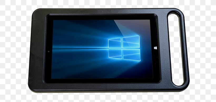 Tablet Computers Product Design Multimedia Display Device, PNG, 650x388px, Tablet Computers, Computer Hardware, Computer Monitors, Display Device, Electronics Download Free