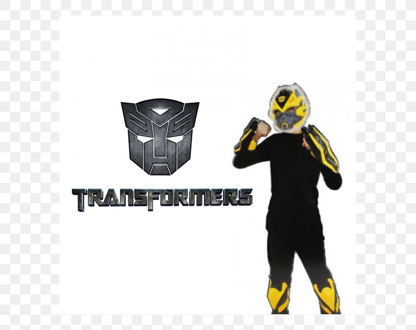 Transformers: The Game Megatron Logo Optimus Prime Autobot, PNG ...