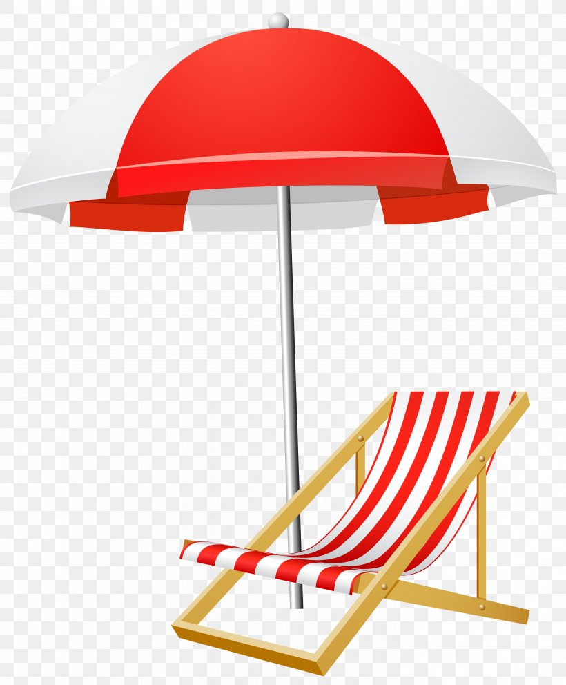 Umbrella Cartoon, PNG, 5783x7000px, Eames Lounge Chair, Chair, Chaise Longue, Charles Eames, Deckchair Download Free