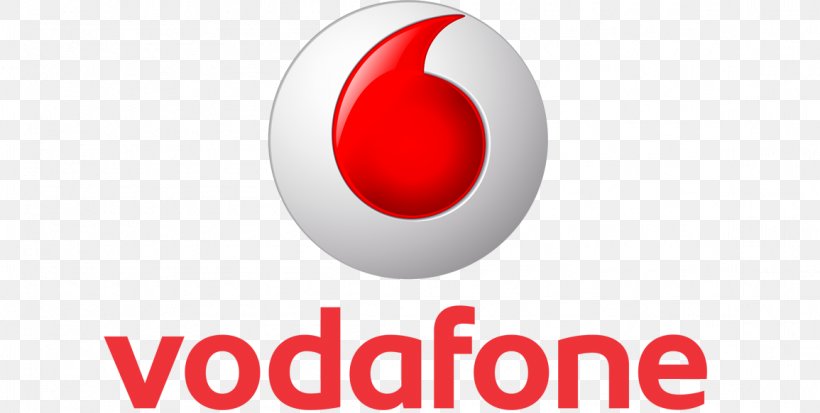 Vodafone Australia Mobile Phones LTE NASDAQ:VOD, PNG, 1155x583px, Vodafone, Brand, Customer Service, Idea Cellular, Logo Download Free