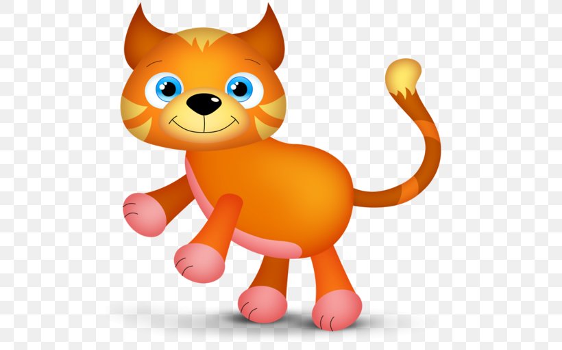 Whiskers Cat 123 Kids Fun Child, PNG, 512x512px, Whiskers, Animal Figure, Big Cat, Big Cats, Canidae Download Free