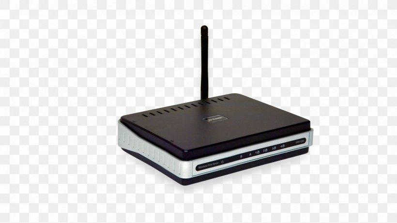 Wireless Access Points Wireless Router Stick PC Wireless Network, PNG, 1664x936px, Wireless Access Points, Bluetooth, Dlink, Electronics, Hdmi Download Free