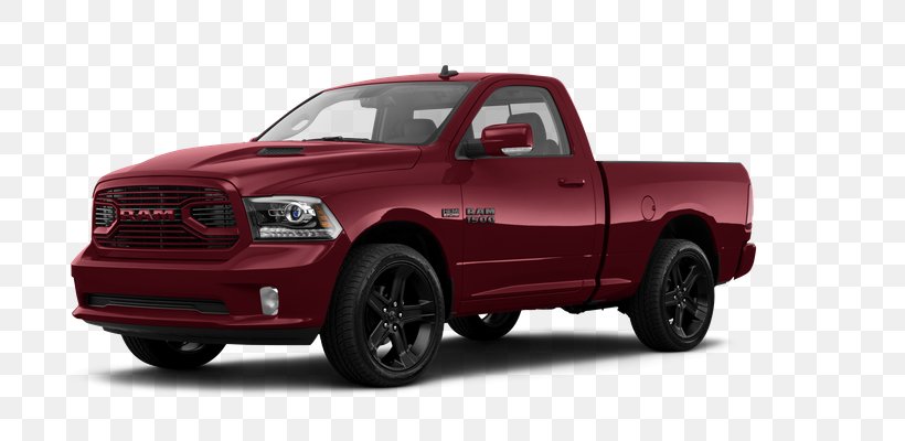 2016 RAM 1500 Ram Trucks Pickup Truck Car Chevrolet, PNG, 800x400px, 2016 Ram 1500, Automotive Design, Automotive Exterior, Automotive Wheel System, Brand Download Free