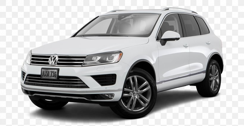 2016 Volkswagen Touareg Sport Utility Vehicle Volkswagen Jetta 4motion, PNG, 1000x518px, 2017 Volkswagen Touareg, Volkswagen, Allwheel Drive, Automatic Transmission, Automotive Design Download Free