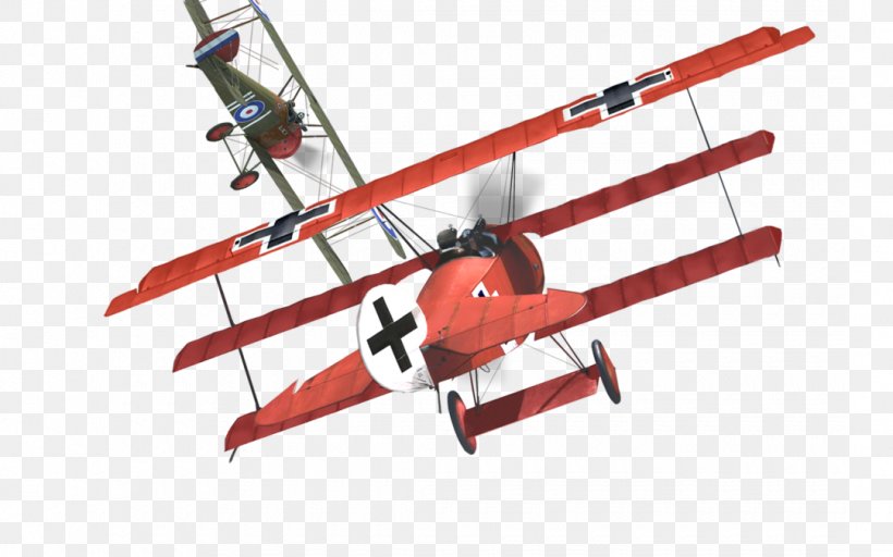 Airplane Cartoon, PNG, 1080x675px, Fokker Dri, Aircraft, Airplane, Aviation, Manfred Von Richthofen Download Free