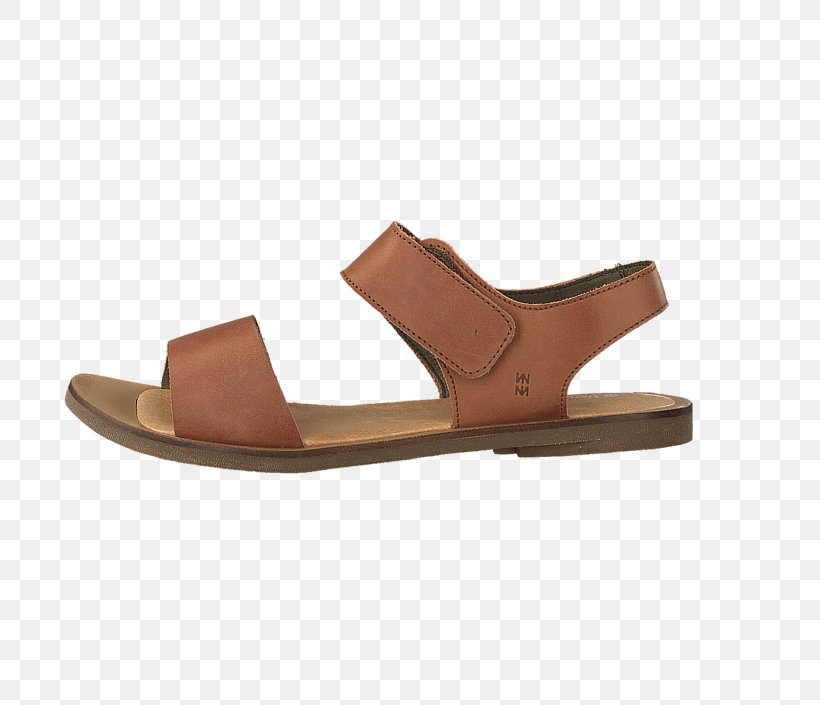Amazon.com Shoe Sandal .de Color, PNG, 705x705px, Amazoncom, Beige, Brown, Color, Footwear Download Free