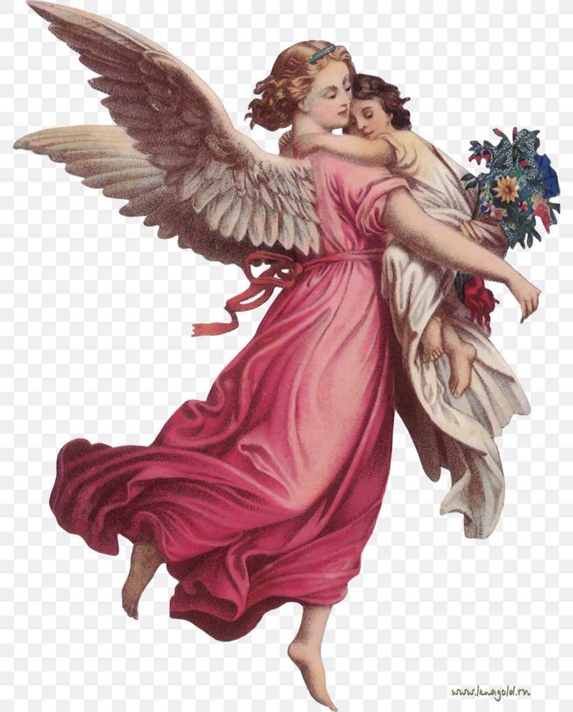 Archangel God Michael Guardian Angel, PNG, 784x1018px, Angel, Archangel, Charitable Organization, Child, Christmas Download Free