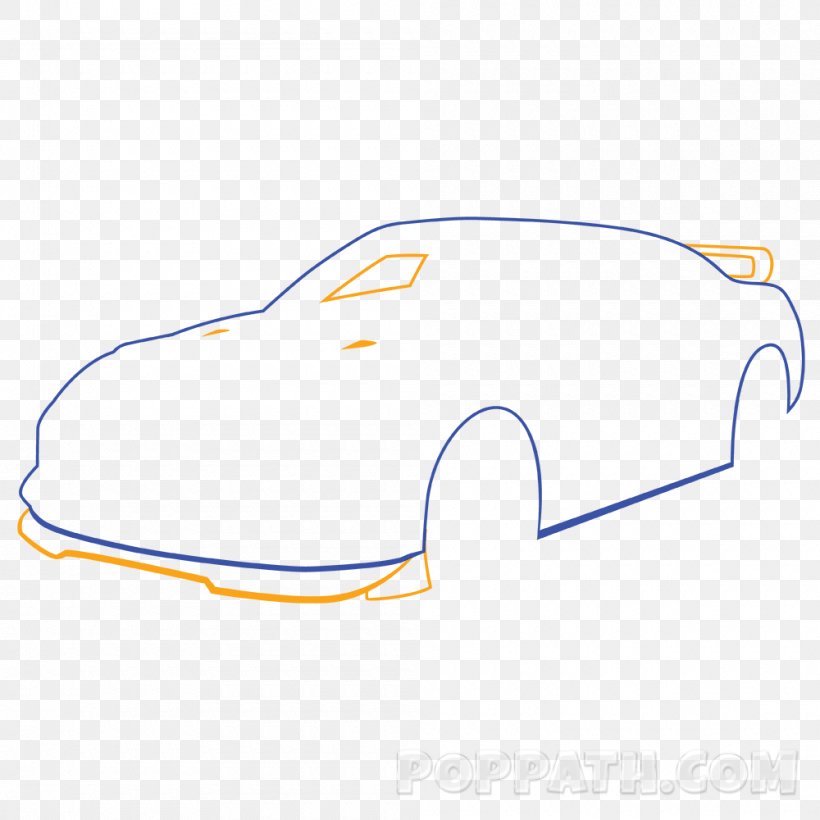 Automotive Design Car Clip Art, PNG, 1000x1000px, Automotive Design, Area, Car, Electric Blue, Nose Download Free