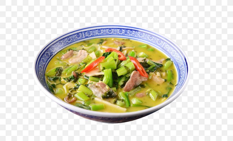 Boston Terrier Canh Chua Cap Cai Vegetarian Cuisine Vegetable, PNG, 700x498px, Boston Terrier, Asian Food, Braising, Canh Chua, Cap Cai Download Free