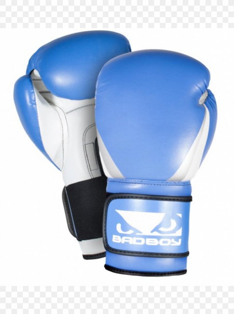 Boxing Glove Amazon.com Punching & Training Bags, PNG, 1000x1340px, Boxing Glove, Amazoncom, Bad Boy, Boxing, Boxing Equipment Download Free
