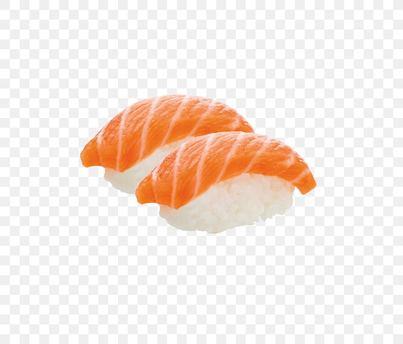 California Roll Sashimi Smoked Salmon Sushi Makizushi, PNG, 700x700px, California Roll, Asian Food, Avocado, Comfort Food, Commodity Download Free