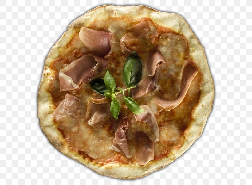 California-style Pizza California Style Flatbread Recipe, PNG, 600x600px, Californiastyle Pizza, California Style Pizza, Cuisine, Dish, European Food Download Free