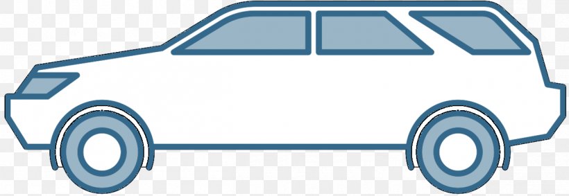 Car Door Vector Graphics Illustration Pickup Truck, PNG, 1255x434px, Car, Auto Part, Automotive Design, Blue, Car Door Download Free