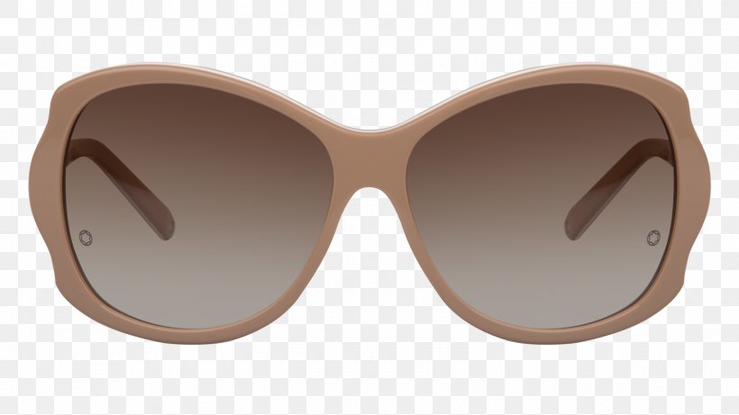 Carrera Sunglasses Eyewear Goggles, PNG, 1600x900px, Sunglasses, Beige, Brown, Carrera Sunglasses, Eyewear Download Free