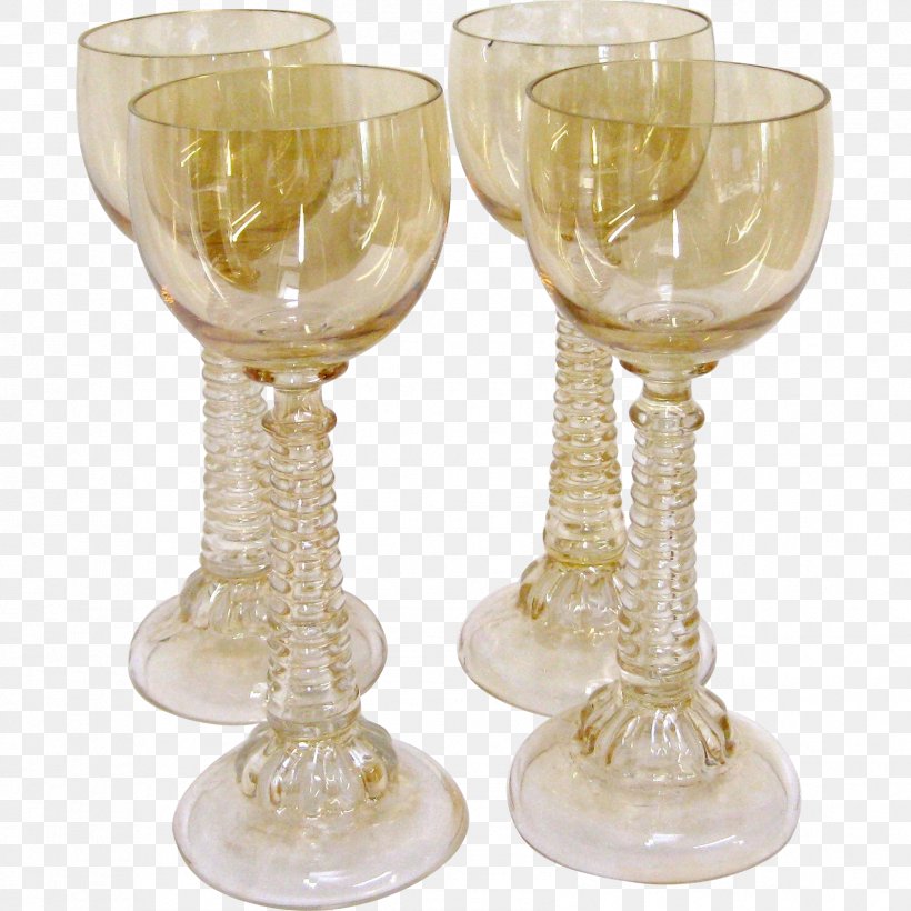 Champagne Glass Stemware Wine Glass Tableware, PNG, 1683x1683px, Glass, Chalice, Champagne Glass, Champagne Stemware, Drinkware Download Free