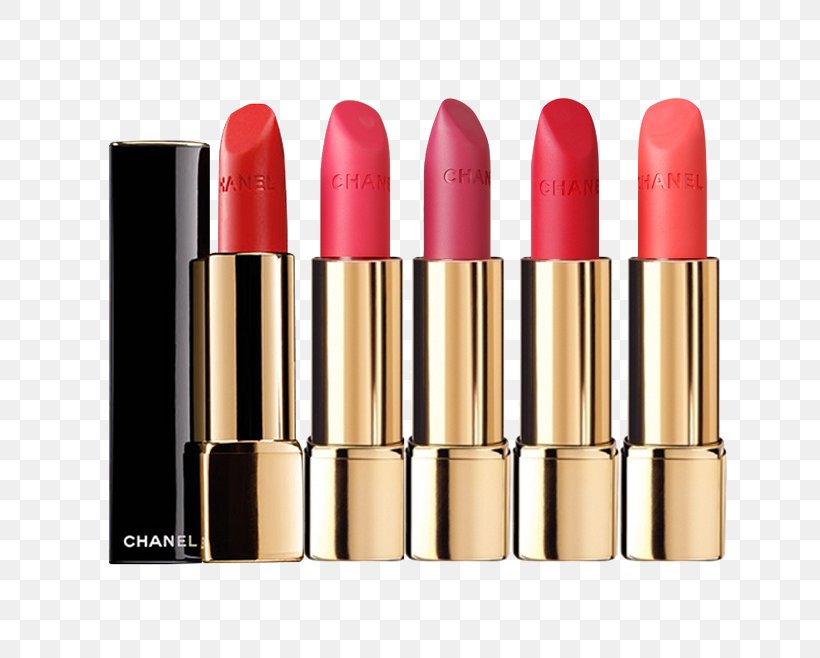 Chanel Lipstick Taobao Tmall Color, PNG, 658x658px, Chanel, Color, Cosmetics, Goods, Gratis Download Free