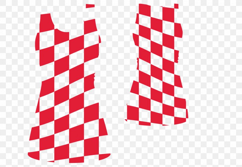 Checkerboard Zazzle Racing Flags Pattern, PNG, 1300x900px, Check, Area, Black And White, Checkerboard, Chess Download Free