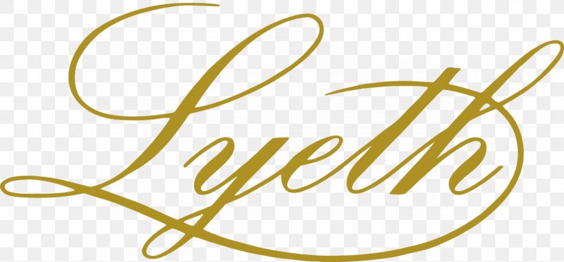 Cirenes Hotel Leggett & Platt Business NYSE:LEG Leggett Road, PNG, 1289x599px, Leggett Platt, Brand, Business, Calligraphy, Email Download Free