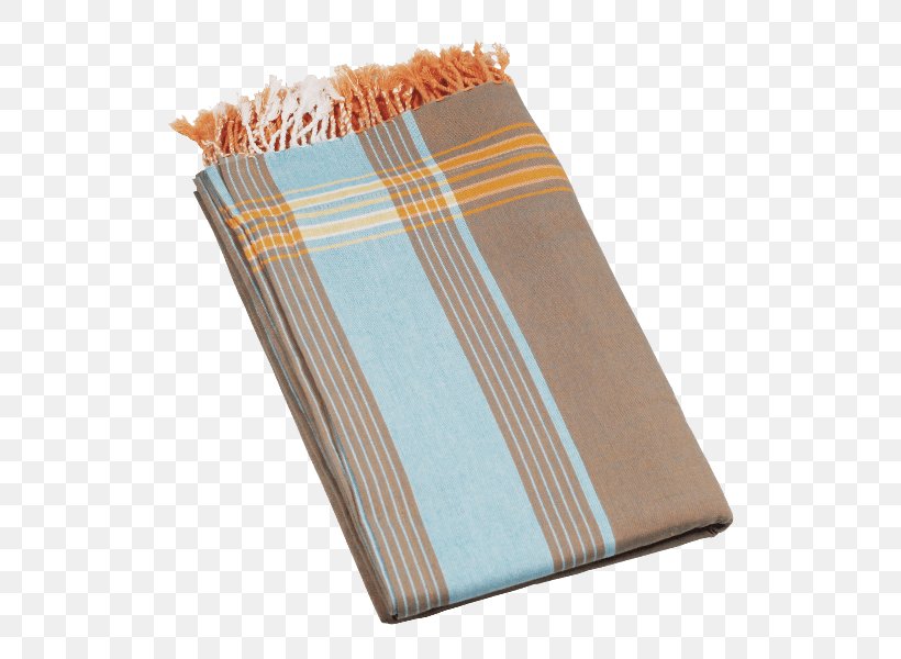 Cloth Napkins Towel Paper Material Textile, PNG, 600x600px, Cloth Napkins, Cotton, Full Plaid, Kikoi, Kitchen Paper Download Free