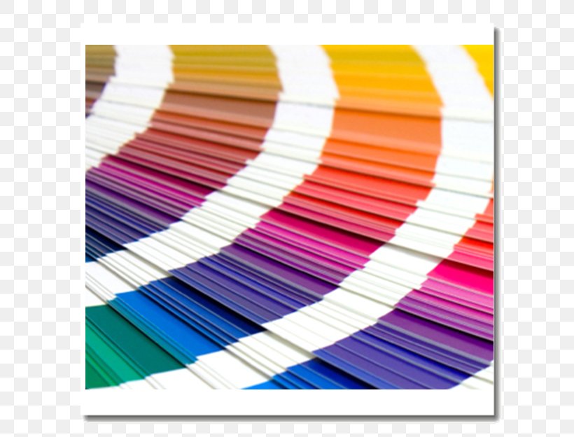 Color Chart Printing Pantone, PNG, 733x625px, Color Chart, Color, Color Management, Color Scheme, Material Download Free