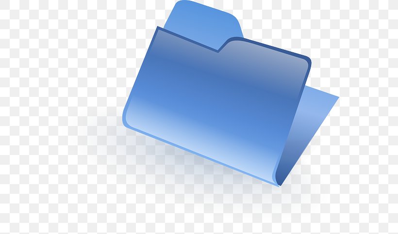 Download Clip Art, PNG, 640x483px, Art, Blog, Blue, Directory, Rectangle Download Free
