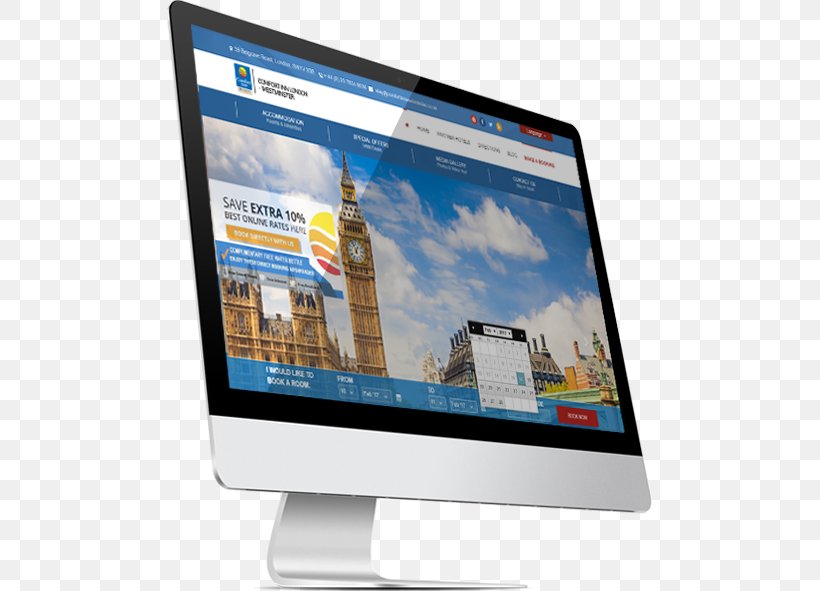 Computer Monitors Multimedia Display Advertising Brand, PNG, 485x591px, Computer Monitors, Advertising, Brand, Computer Monitor, Display Advertising Download Free