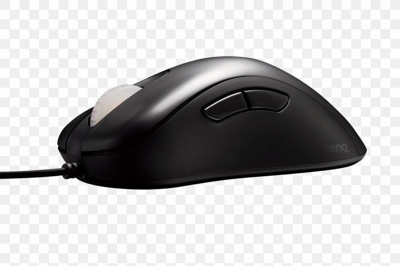 Computer Mouse Counter-Strike: Global Offensive SteelSeries Video Game Dots Per Inch, PNG, 1260x840px, Computer Mouse, Benq, Computer, Computer Component, Counterstrike Global Offensive Download Free