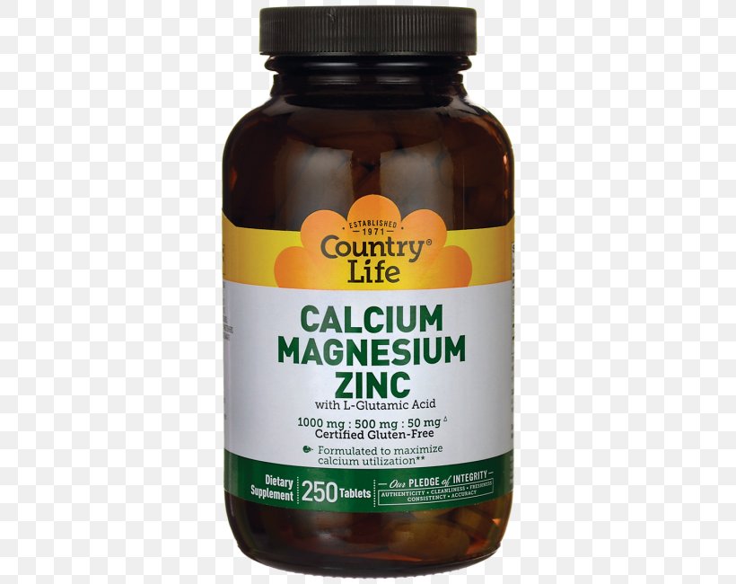 Dietary Supplement Tablet Magnesium Calcium Pantothenic Acid, PNG, 650x650px, Dietary Supplement, Biotin, Calcium, Health, Kelp Download Free