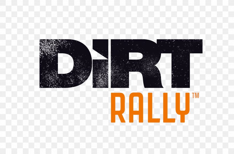 Dirt Rally Dirt 3 Colin McRae: Dirt Dirt 4 Dirt: Showdown, PNG, 2654x1750px, Dirt Rally, Auto Racing, Brand, Codemasters, Colin Mcrae Dirt Download Free