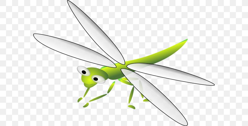 Dragonfly Insect Cartoon Skimmers Clip Art, PNG, 600x417px, Dragonfly, Animal, Arthropod, Butterflies And Moths, Cartoon Download Free